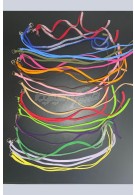 www.icgiyimfoni.com-Anastasia-ANASTASİA-412121301-01