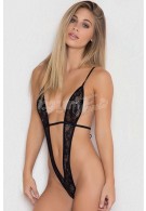 www.icgiyimfoni.com-Anastasia-ANASTASİA-412122806-01