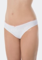 www.icgiyimfoni.com-Kom-KOM-41BK65031-01