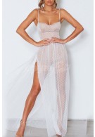www.icgiyimfoni.com-Anastasia-ANASTASİA-412111412-01