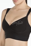www.icgiyimfoni.com-Kom-KOM-41SU40011-01