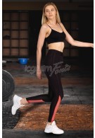 www.icgiyimfoni.com-Anastasia-ANASTASİA-412111892-01