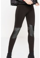 www.icgiyimfoni.com-Anastasia-ANASTASİA-412112788-01