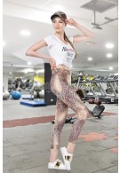 www.icgiyimfoni.com-Anastasia-ANASTASİA-412111662-01
