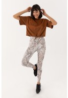 www.icgiyimfoni.com-Anastasia-ANASTASİA-412110048-01
