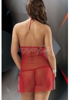 www.icgiyimfoni.com-Anastasia-ANASTASİA-412111375-01