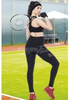 www.icgiyimfoni.com-Anastasia-ANASTASİA-412110030-01