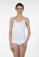 www.icgiyimfoni.com-Kom-KOM-41BA90011-01