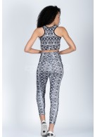 www.icgiyimfoni.com-Anastasia-ANASTASİA-412120698-01