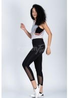 www.icgiyimfoni.com-Anastasia-ANASTASİA-412120853-01
