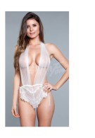 www.icgiyimfoni.com-Anastasia-ANASTASİA-412122767-01