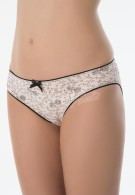 www.icgiyimfoni.com-Kom-KOM-41BK65041-01