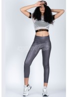 www.icgiyimfoni.com-Anastasia-ANASTASİA-412119995-01