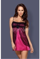 www.icgiyimfoni.com-Anastasia-ANASTASİA-412110229-01