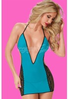 www.icgiyimfoni.com-Anastasia-ANASTASİA-412110771-01