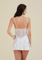 www.icgiyimfoni.com-Kom-KOM-41BD75011-01