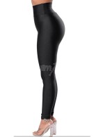 www.icgiyimfoni.com-Anastasia-ANASTASİA-412110123-01