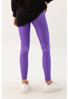 www.icgiyimfoni.com-Anastasia-ANASTASİA-412111422-01