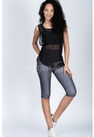 www.icgiyimfoni.com-Anastasia-ANASTASİA-412120817-01