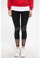 www.icgiyimfoni.com-Anastasia-ANASTASİA-412111920-01