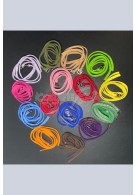 www.icgiyimfoni.com-Anastasia-ANASTASİA-412121301-01