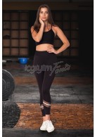 www.icgiyimfoni.com-Anastasia-ANASTASİA-412111977-01