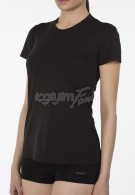 www.icgiyimfoni.com-Kom-KOM-41BA50011-01