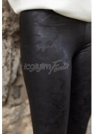 www.icgiyimfoni.com-Anastasia-ANASTASİA-412111994-01
