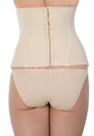 www.icgiyimfoni.com-Kom-KOM-41KR90011-01