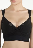 www.icgiyimfoni.com-Kom-KOM-41SU40011-01
