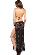 www.icgiyimfoni.com-Anastasia-ANASTASİA-412122800-01