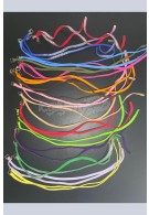 www.icgiyimfoni.com-Anastasia-ANASTASİA-412121301-01