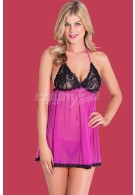 www.icgiyimfoni.com-Anastasia-ANASTASİA-412110304-01