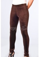 www.icgiyimfoni.com-Anastasia-ANASTASİA-412111768-01