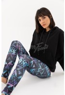 www.icgiyimfoni.com-Anastasia-ANASTASİA-412110060-01