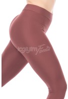 www.icgiyimfoni.com-Anastasia-ANASTASİA-412111457-01
