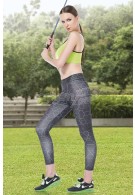 www.icgiyimfoni.com-Anastasia-ANASTASİA-412110848-01