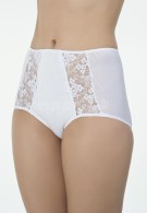 www.icgiyimfoni.com-Kom-KOM-41BK20031-01