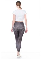 www.icgiyimfoni.com-Anastasia-ANASTASİA-412110054-01