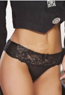 X-Lady Bikini 1546