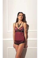 www.icgiyimfoni.com-Pierre Cardin-PİERRE-CARDİN-4221_SMAVİ-01