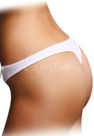 X-Lady String 1507