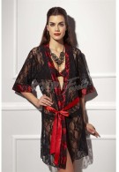 www.icgiyimfoni.com-Pierre Cardin-PİERRE-CARDİN-4297_SİYAH-01