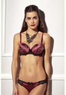 www.icgiyimfoni.com-Pierre Cardin-PİERRE-CARDİN-4217_BORDO-01