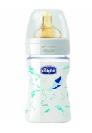 www.icgiyimfoni.com-Bebek-CHİCCO-428300-01