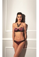 www.icgiyimfoni.com-Pierre Cardin-PİERRE-CARDİN-4215_SMAVİ-01