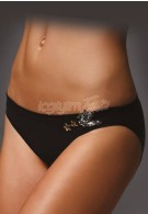 X-Lady Bikini 1502