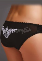 X-Lady Bikini 1504
