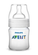 www.icgiyimfoni.com-Bebek-PHİLİPS-433870-01