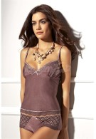 www.icgiyimfoni.com-Pierre Cardin-PİERRE-CARDİN-4374_SİYAH-01